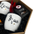 SZ 009 MŁODZI 3.png