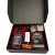 Zestaw z whisky jack daniels