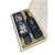 SK 2001 A 2.png