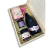 SK 2002 A 2.png