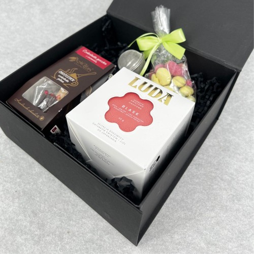 PUD MM 1005 2.jpg
