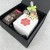 PUD MM 1005 2.jpg