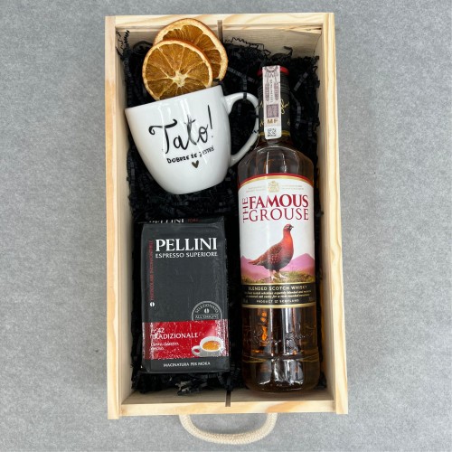 SK 6006 1.jpg