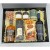 PUD MG 3002 A 1.jpg