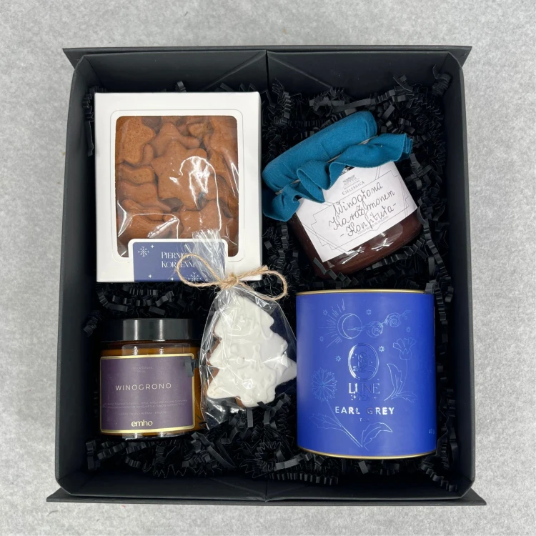 BN 26004 1.jpg