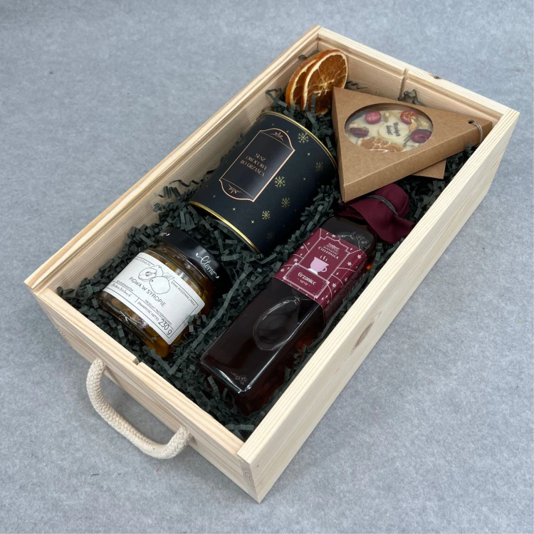 BN 26012 2.jpg